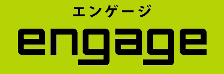 10graft外部転職サイト